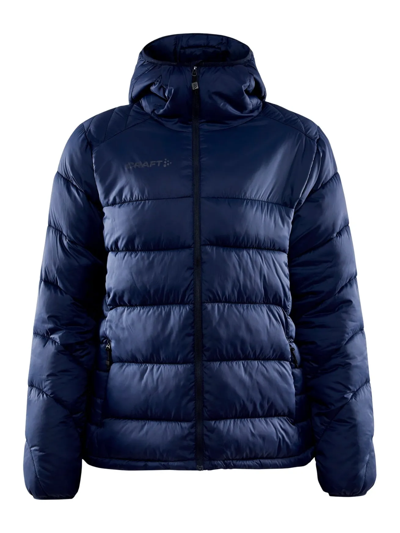 CORE Explore Isolate Jacket W