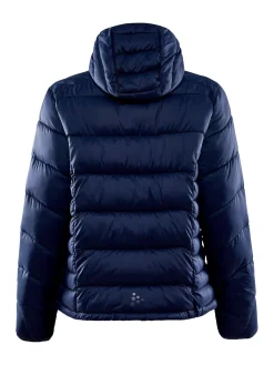 CORE Explore Isolate Jacket W