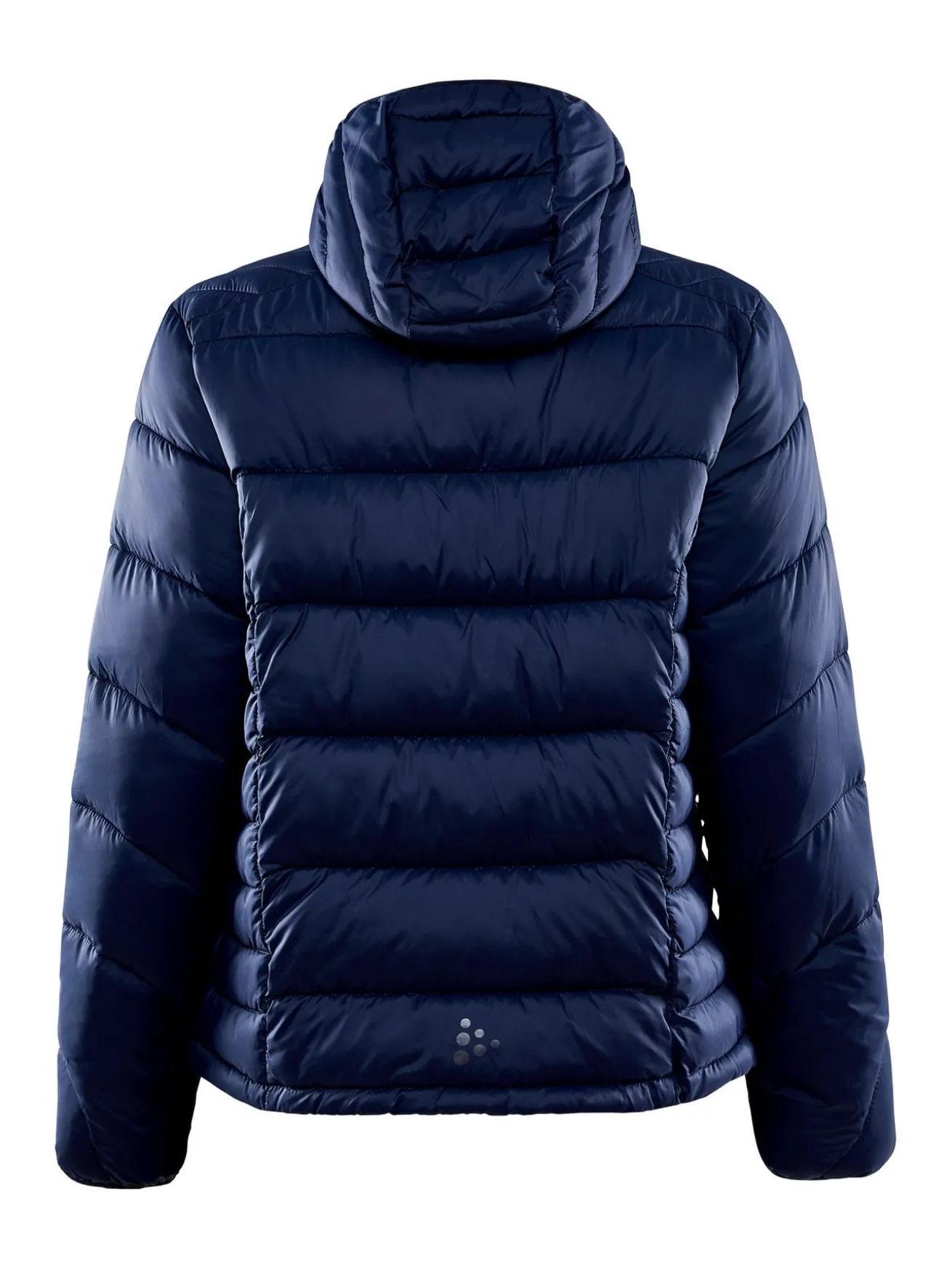 CORE Explore Isolate Jacket W
