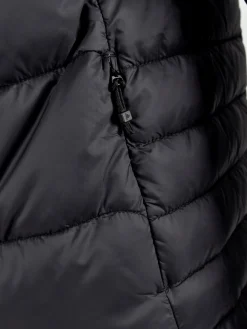CORE Explore Isolate Jacket M