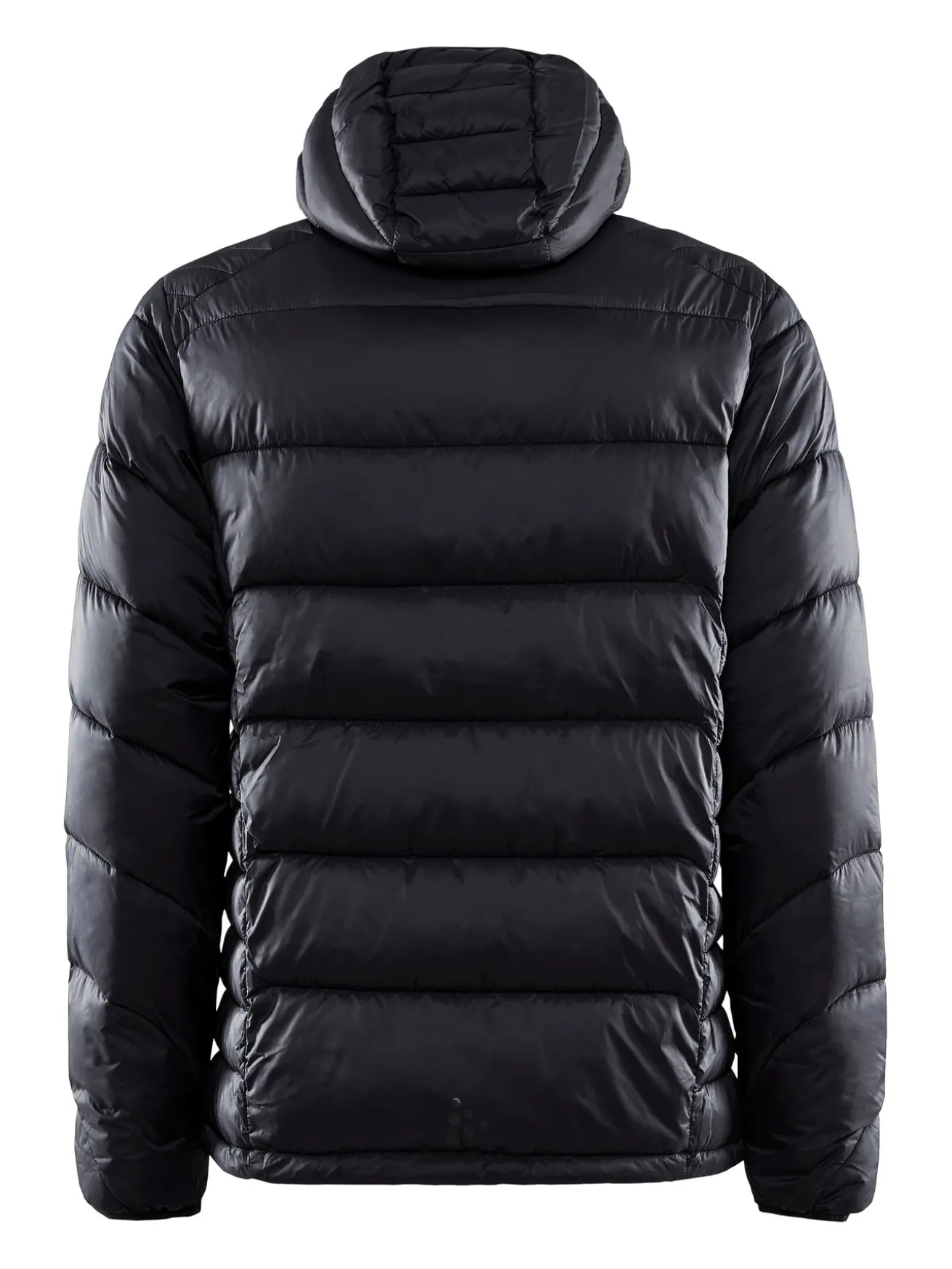 CORE Explore Isolate Jacket M