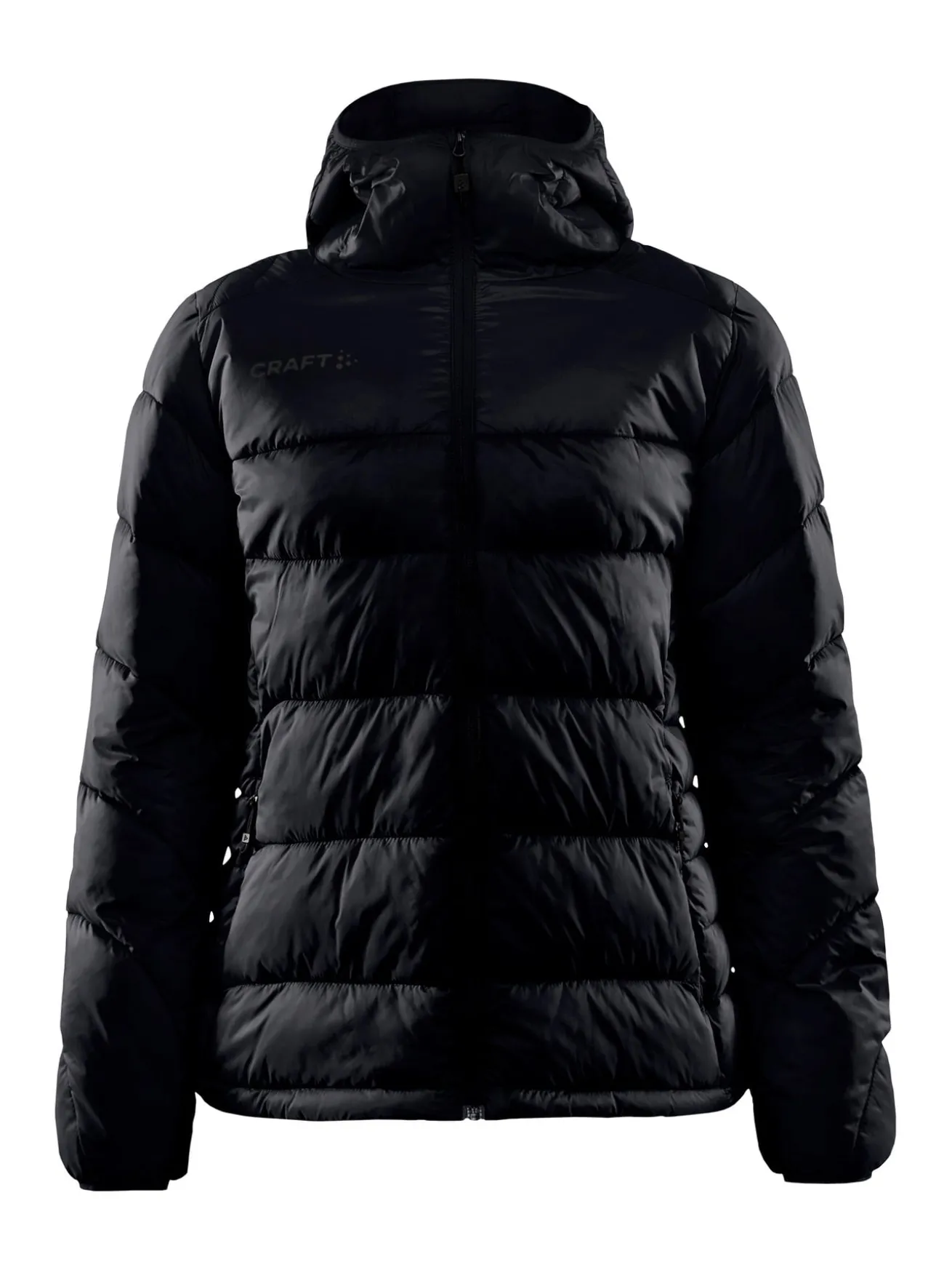 CORE Explore Isolate Jacket W