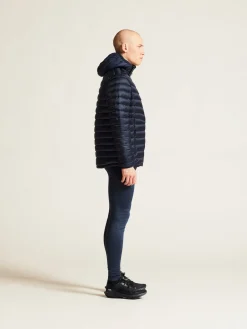 CORE Explore Lt. Insulation Jkt M