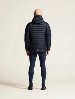CORE Explore Lt. Insulation Jkt M