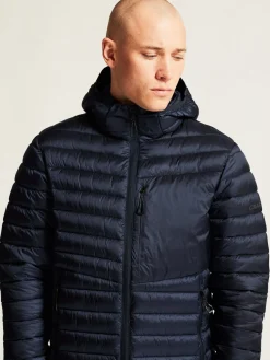 CORE Explore Lt. Insulation Jkt M