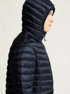 CORE Explore Lt. Insulation Jkt M