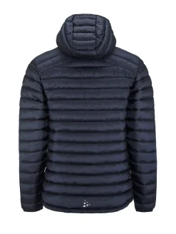 CORE Explore Lt. Insulation Jkt M