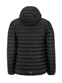 CORE Explore Lt. Insulation Jkt M