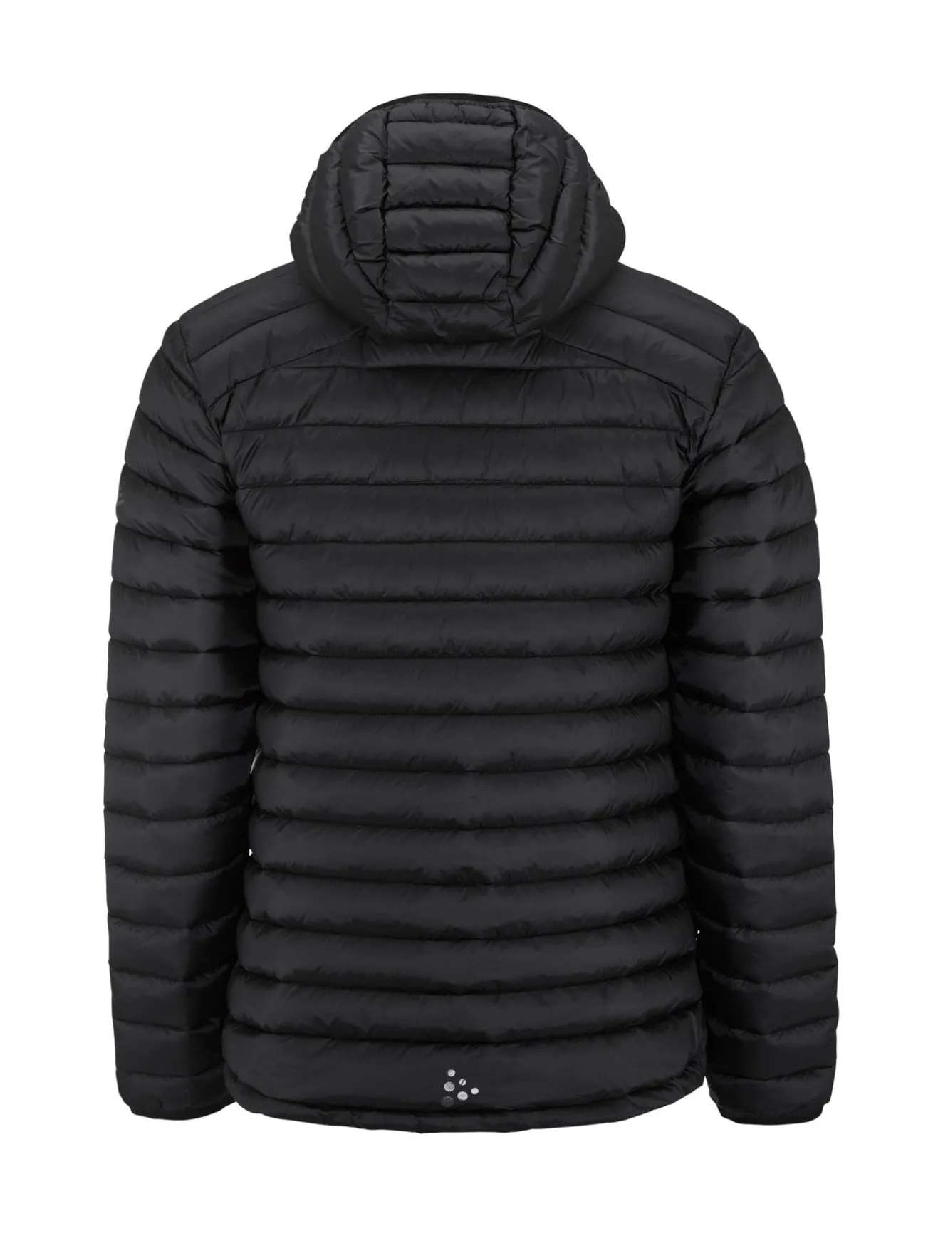 CORE Explore Lt. Insulation Jkt M