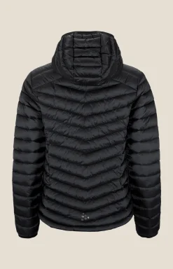 CORE Explore Lt. Insulation Jkt W