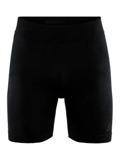 CORE Fuseknit Bike Boxer M