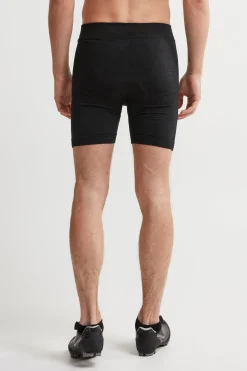 CORE Fuseknit Bike Boxer M