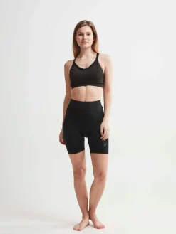 CORE Fuseknit Bike Boxer W