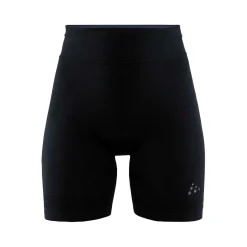 CORE Fuseknit Bike Boxer W