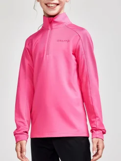 CORE Gain Midlayer Jr