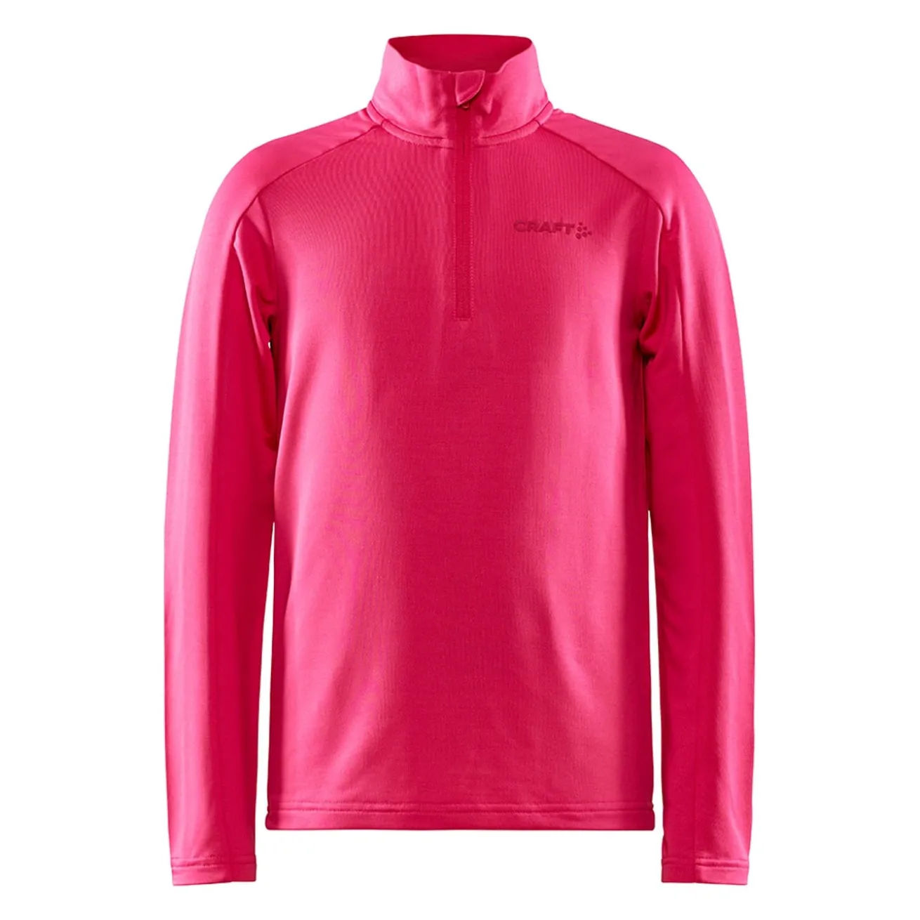 CORE Gain Midlayer Jr