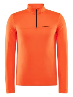 CORE Gain Midlayer M