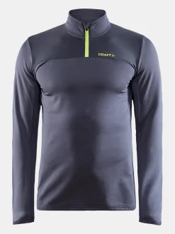 CORE Gain Midlayer M