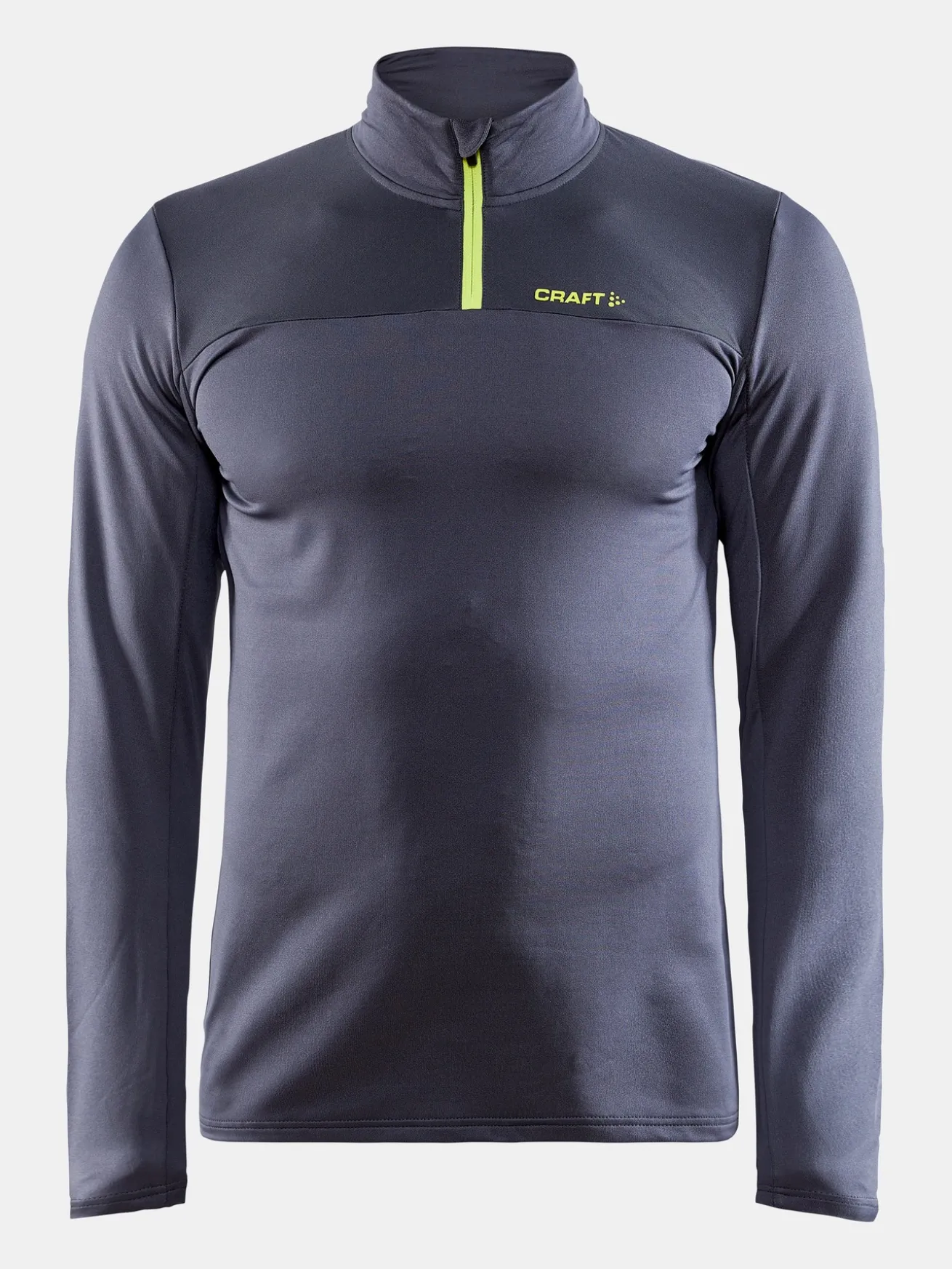 CORE Gain Midlayer M