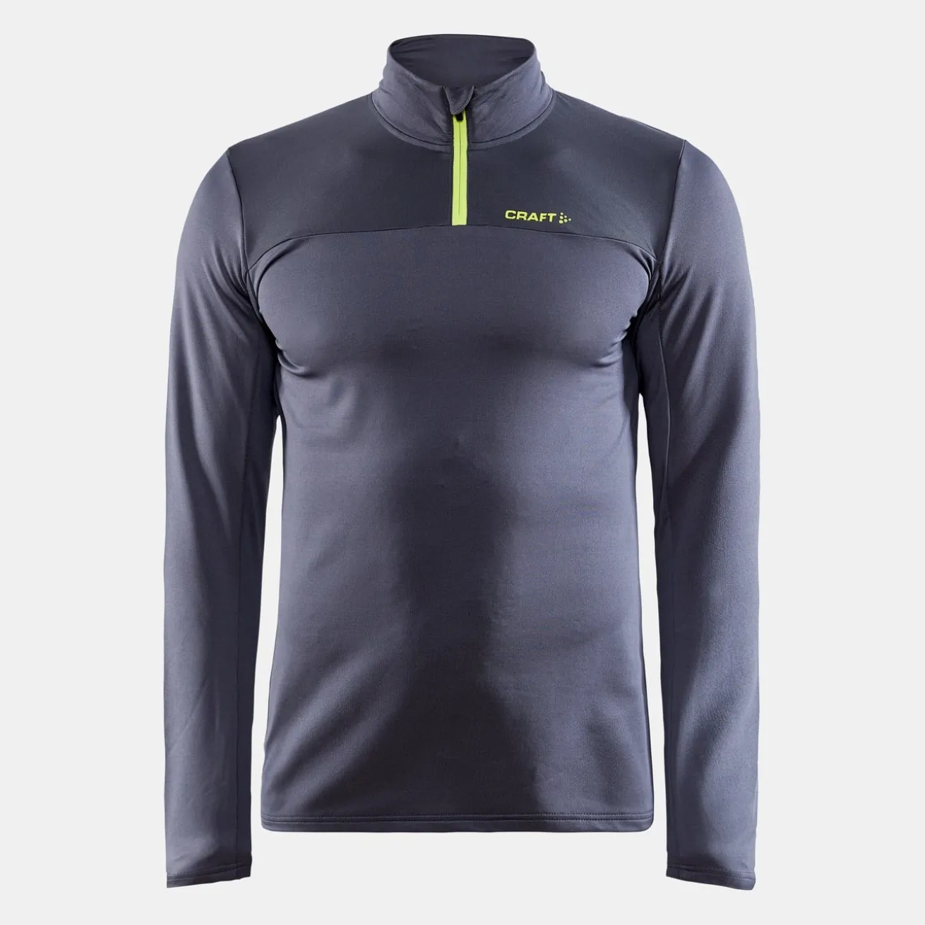 CORE Gain Midlayer M