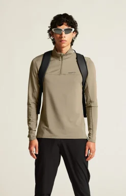 CORE Gain Midlayer M