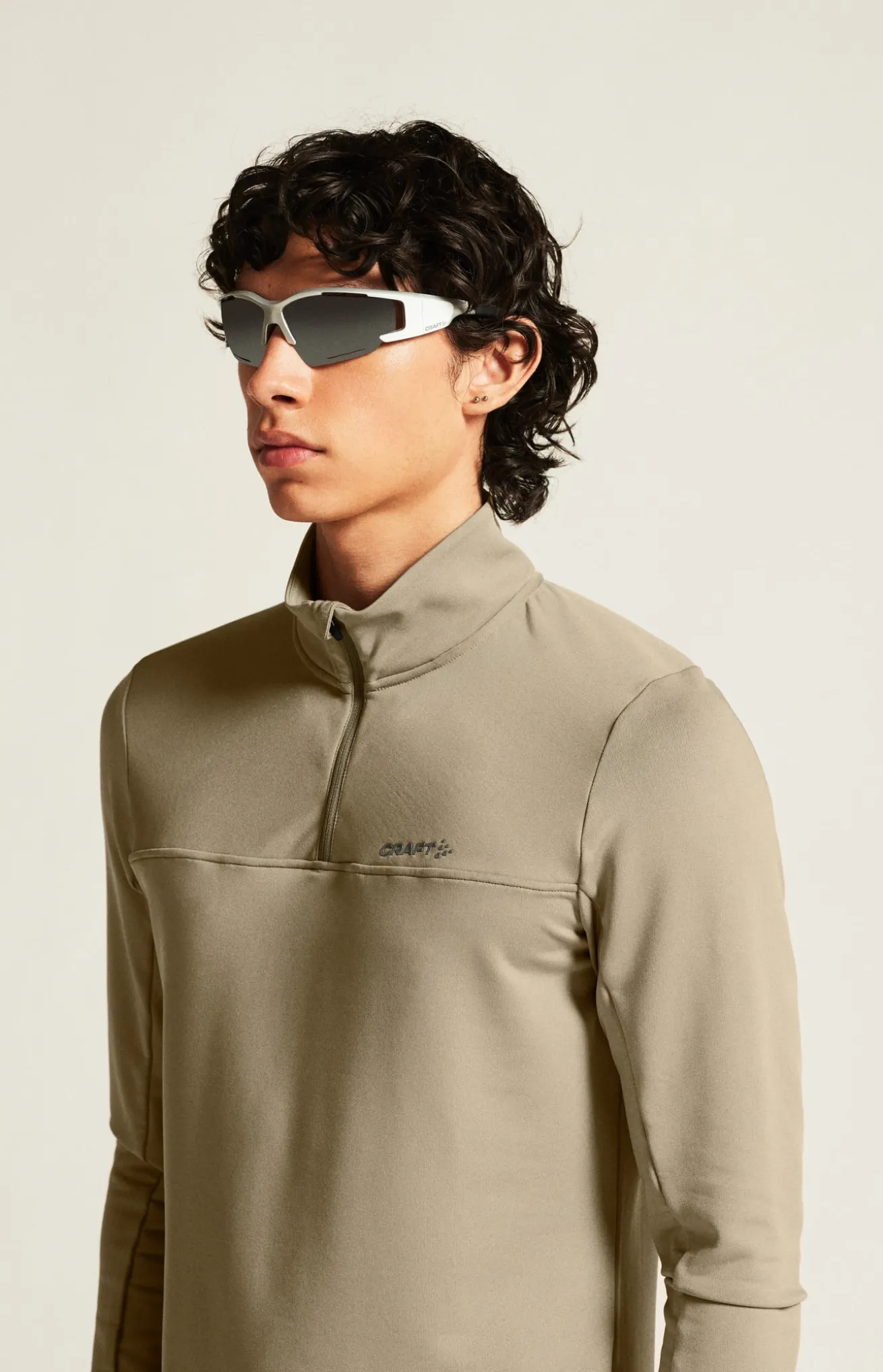 CORE Gain Midlayer M
