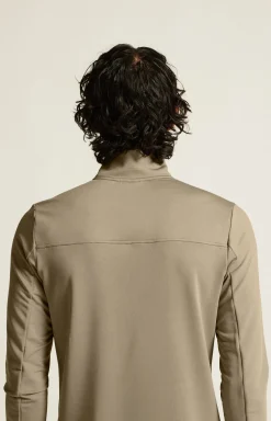 CORE Gain Midlayer M