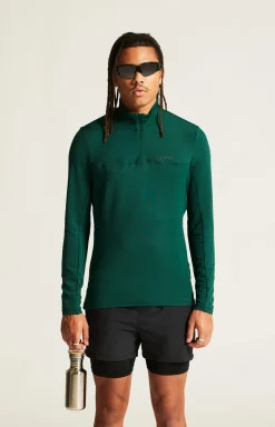 CORE Gain Midlayer M