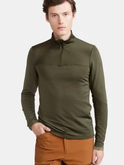 CORE Gain Midlayer M