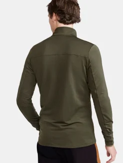 CORE Gain Midlayer M