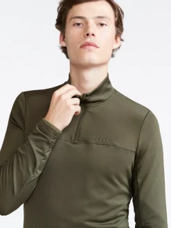 CORE Gain Midlayer M