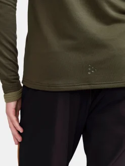 CORE Gain Midlayer M