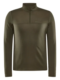 CORE Gain Midlayer M