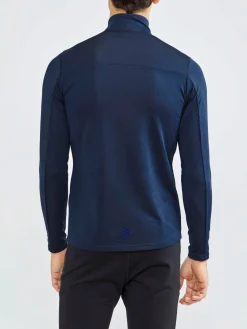 CORE Gain Midlayer M