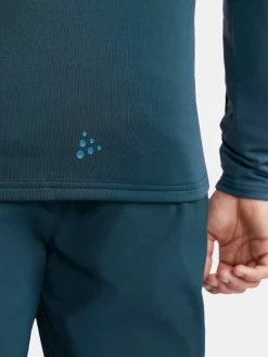 CORE Gain Midlayer M