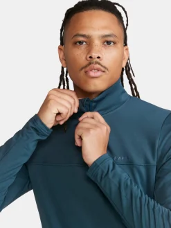 CORE Gain Midlayer M