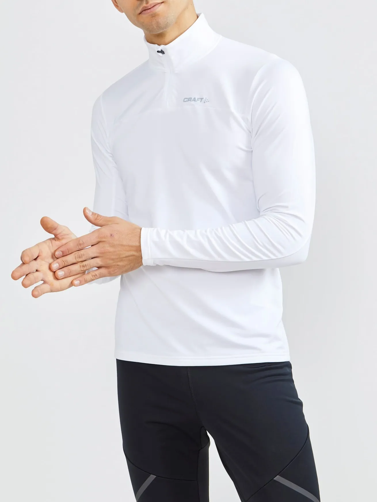 CORE Gain Midlayer M