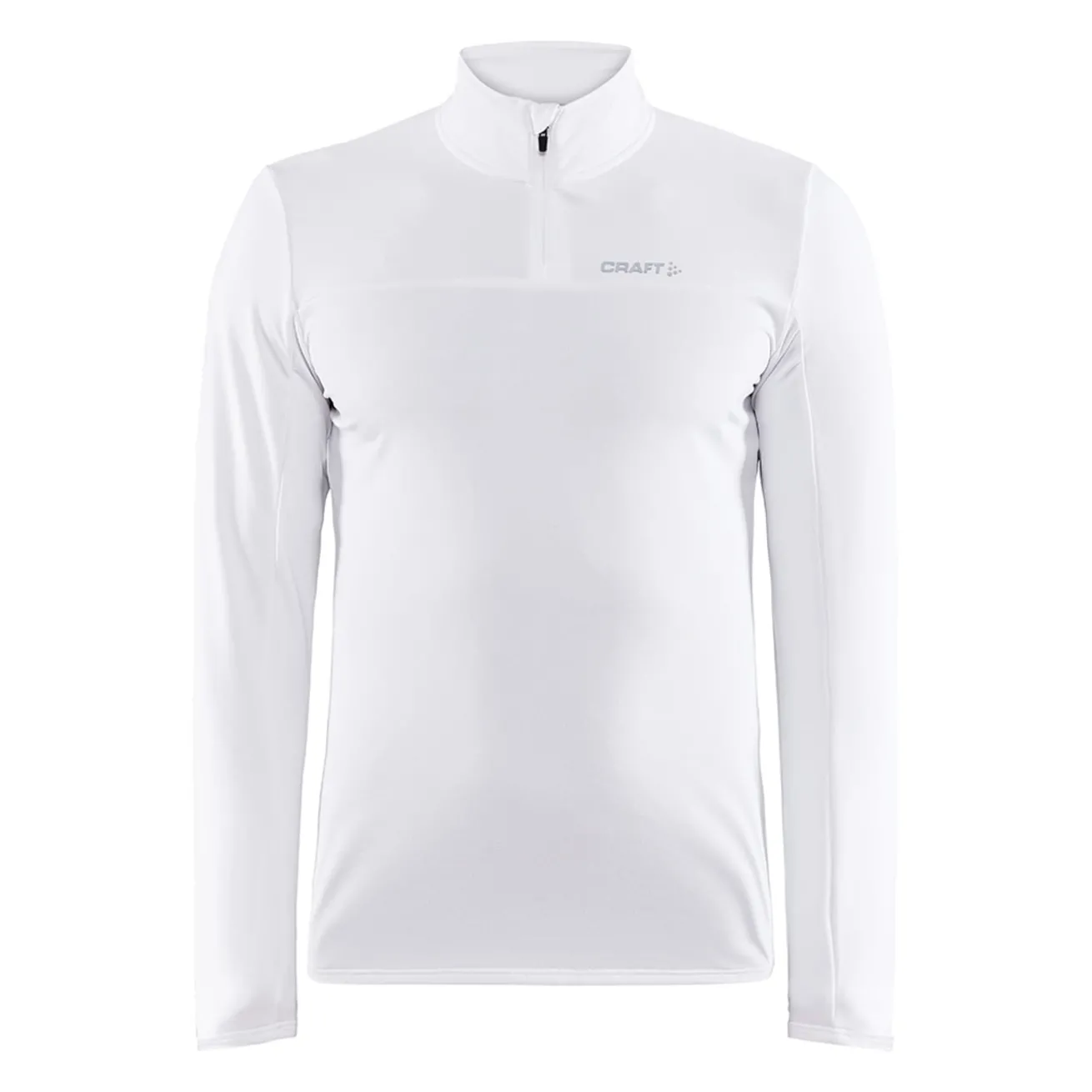 CORE Gain Midlayer M