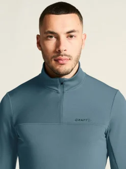 CORE Gain Midlayer M