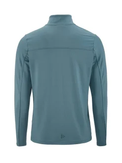 CORE Gain Midlayer M