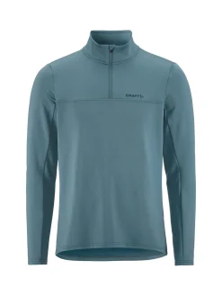 CORE Gain Midlayer M