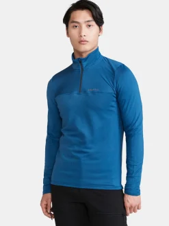 CORE Gain Midlayer M