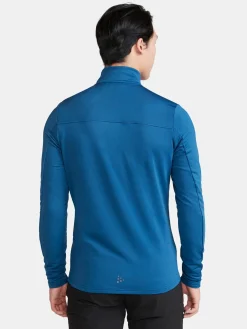 CORE Gain Midlayer M