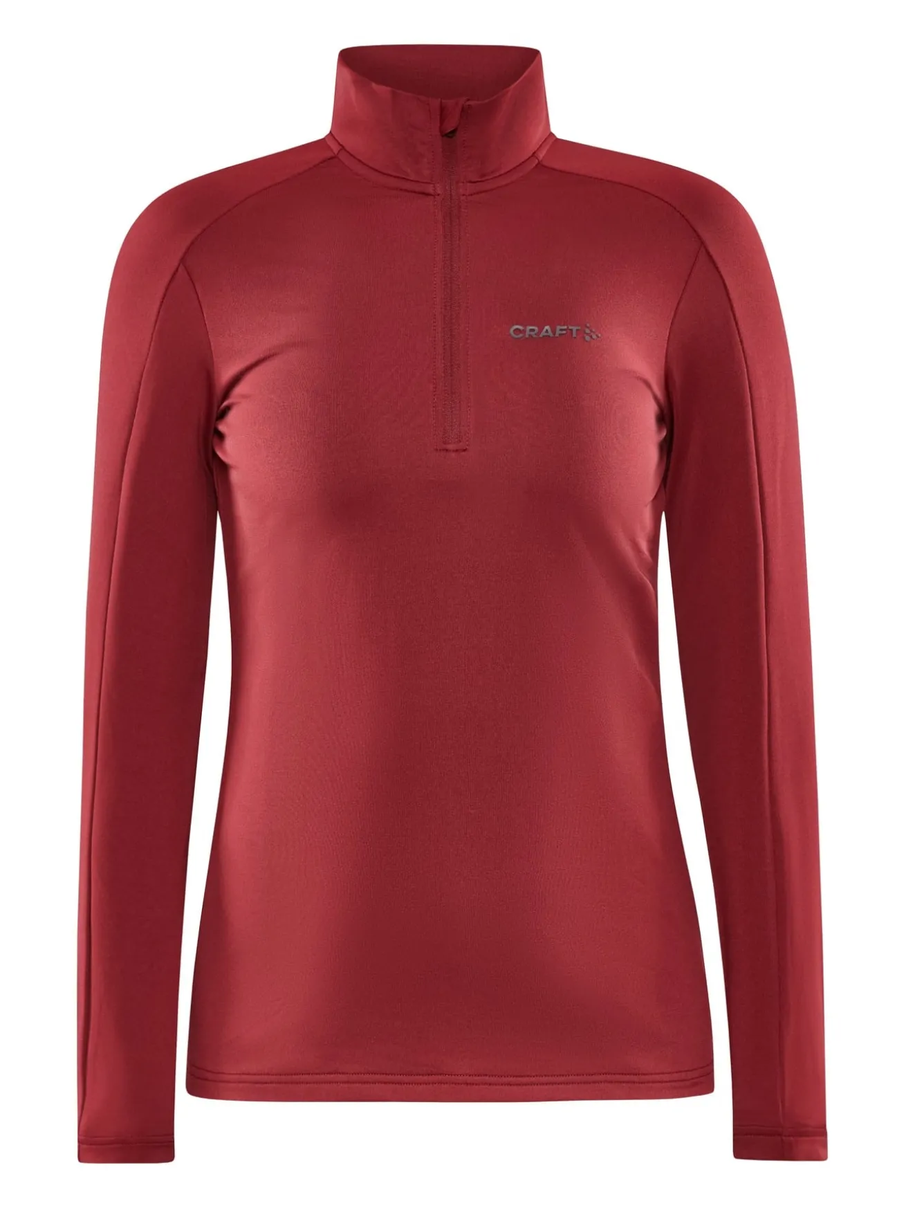 CORE Gain Midlayer W