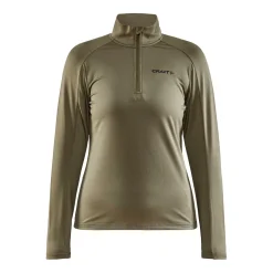 CORE Gain Midlayer W