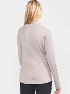 CORE Gain Midlayer W