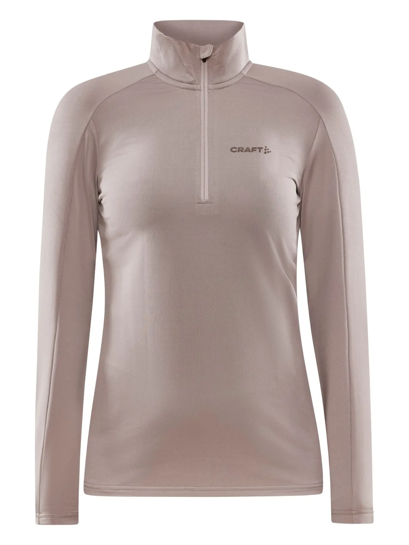 CORE Gain Midlayer W