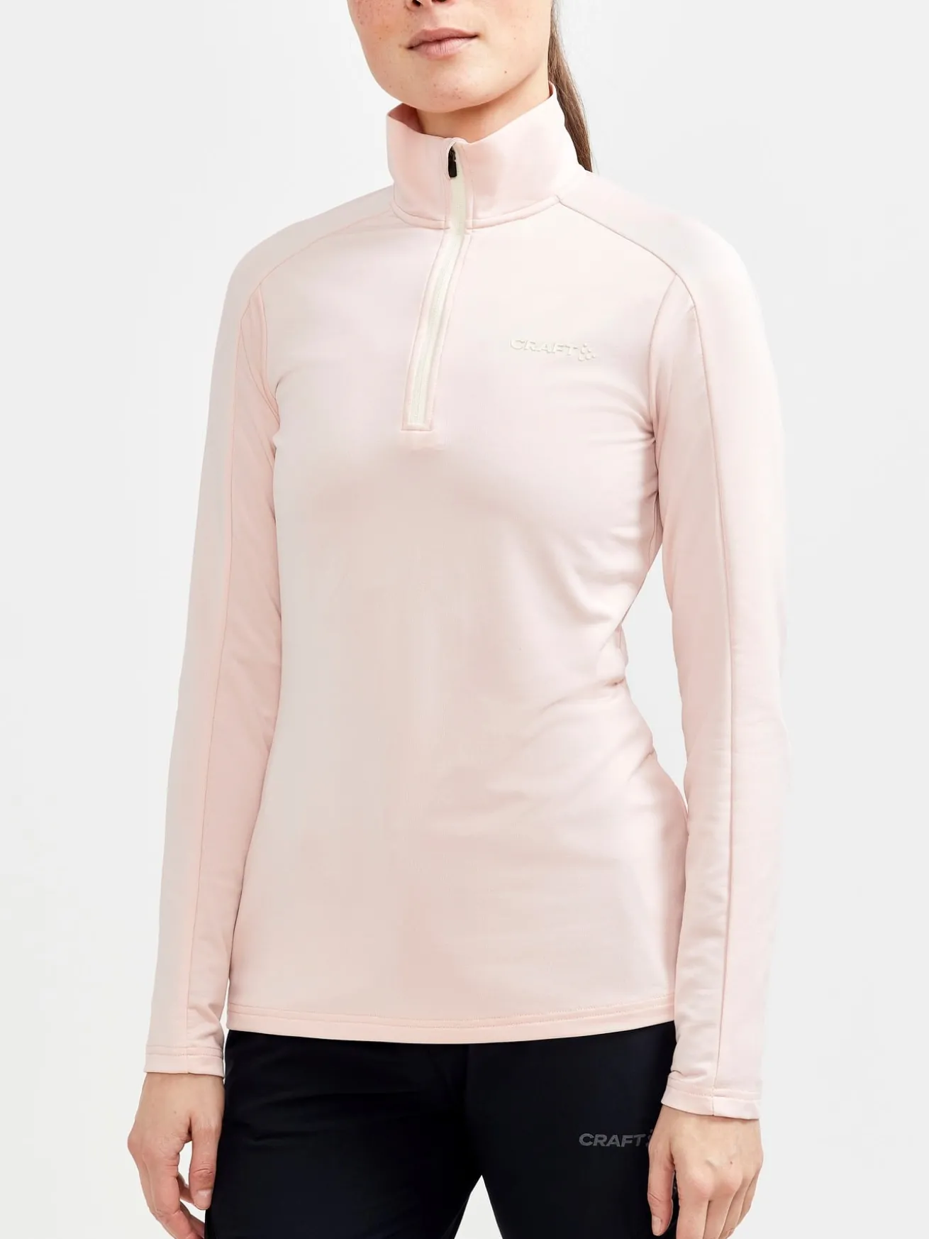 CORE Gain Midlayer W