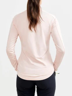 CORE Gain Midlayer W