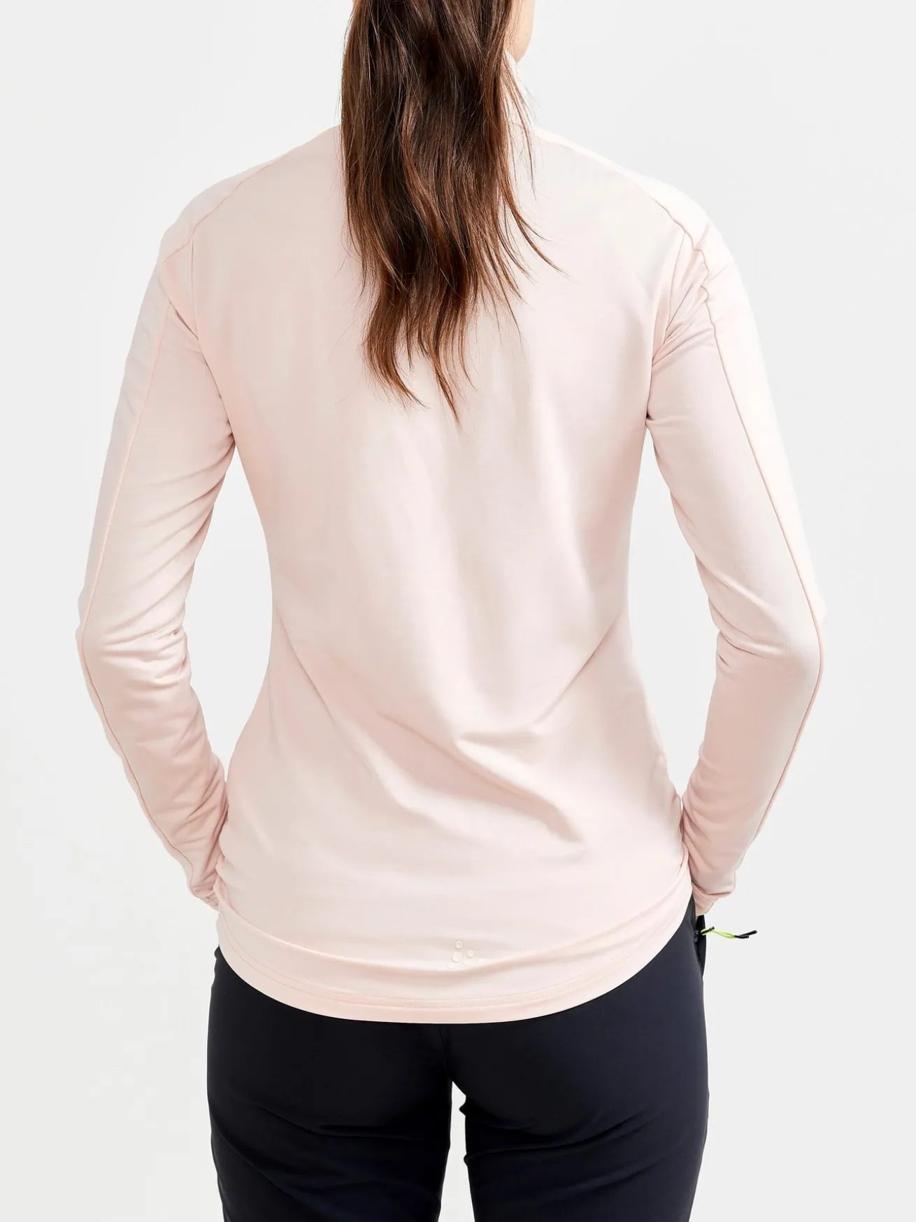 CORE Gain Midlayer W